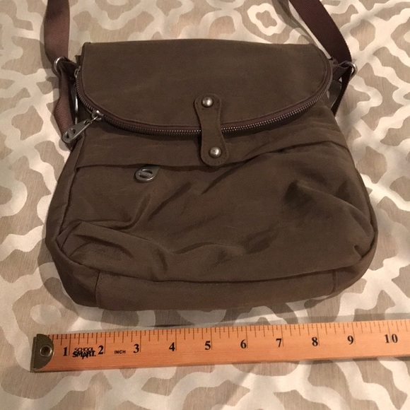 Baggallini Purse - Picture 2 of 8